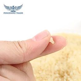 Food Grade Bovine Gelatin 250 Bloom Beef Skin Edible Gelatin for Food Industry 160 180 280 -300 bloom